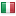 oceanofgames.net is hosted in Italy
